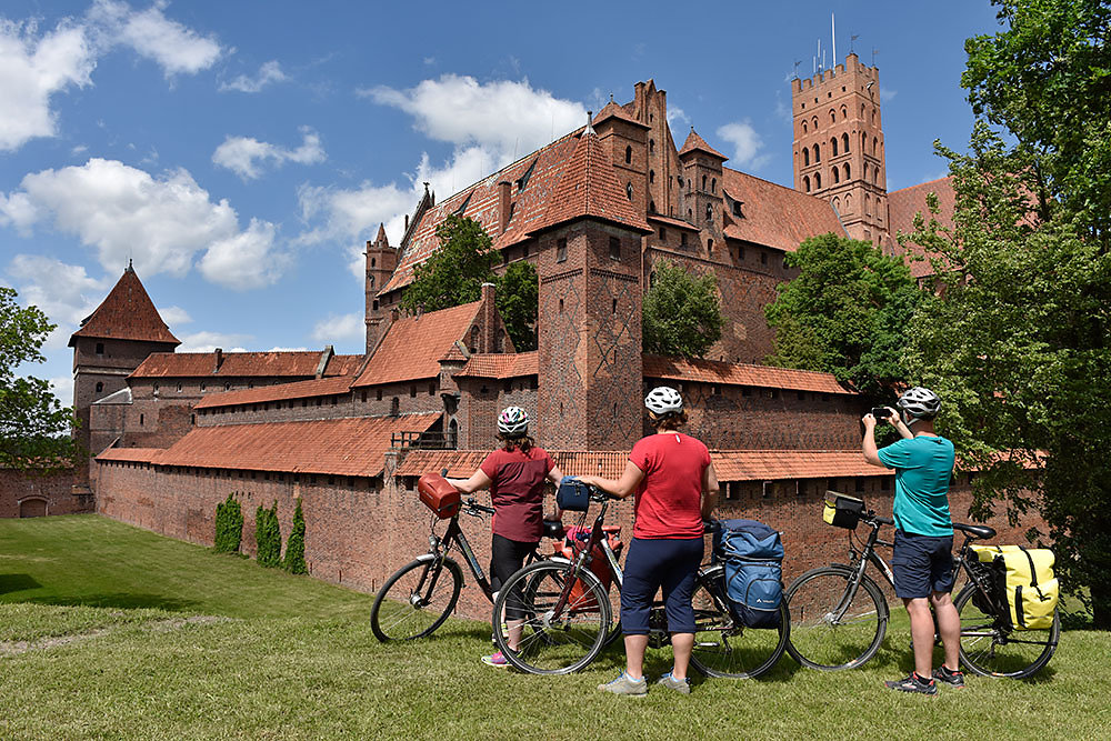 Marienburg-Polen.jpg