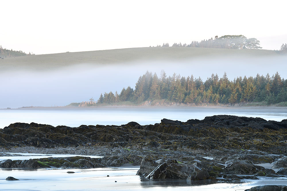 Nova-Scotia-Beach.jpg