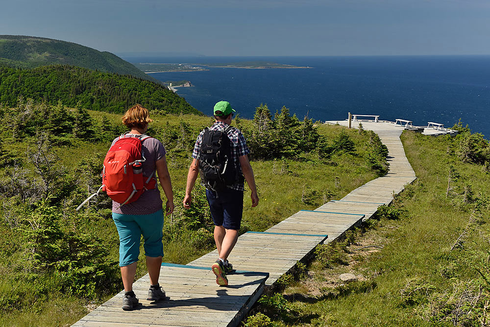 Skyline-Trail-Nova-Scotia.jpg