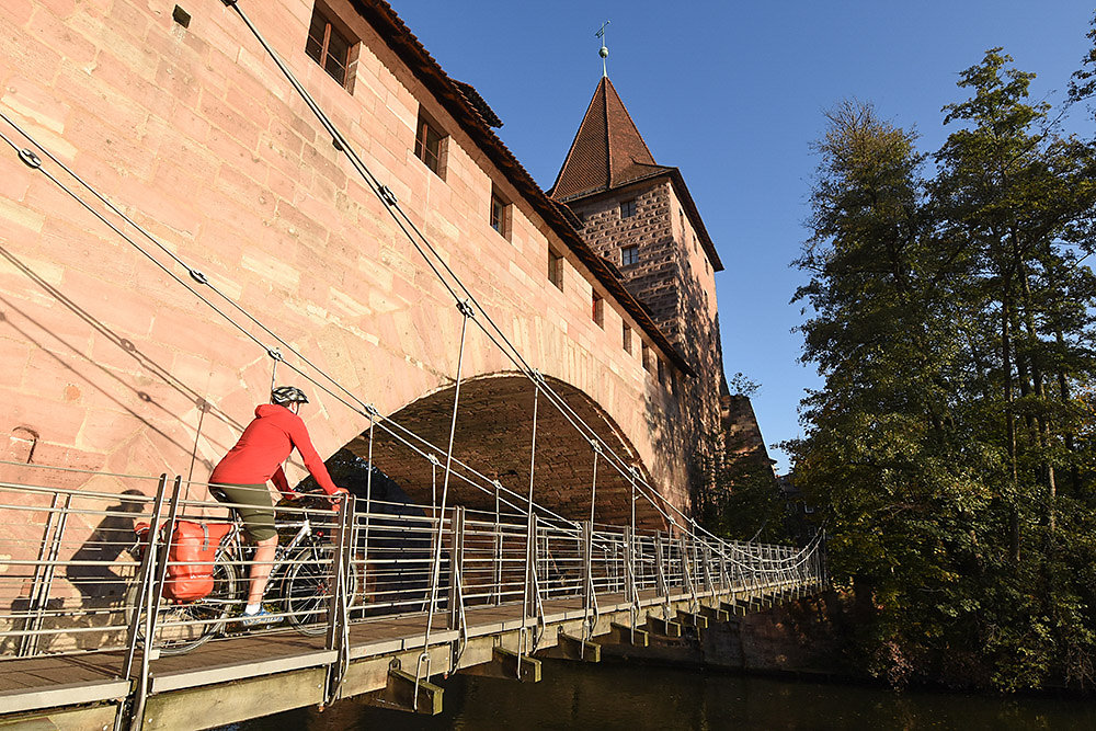 Nuernberg-Fahrrad.jpg