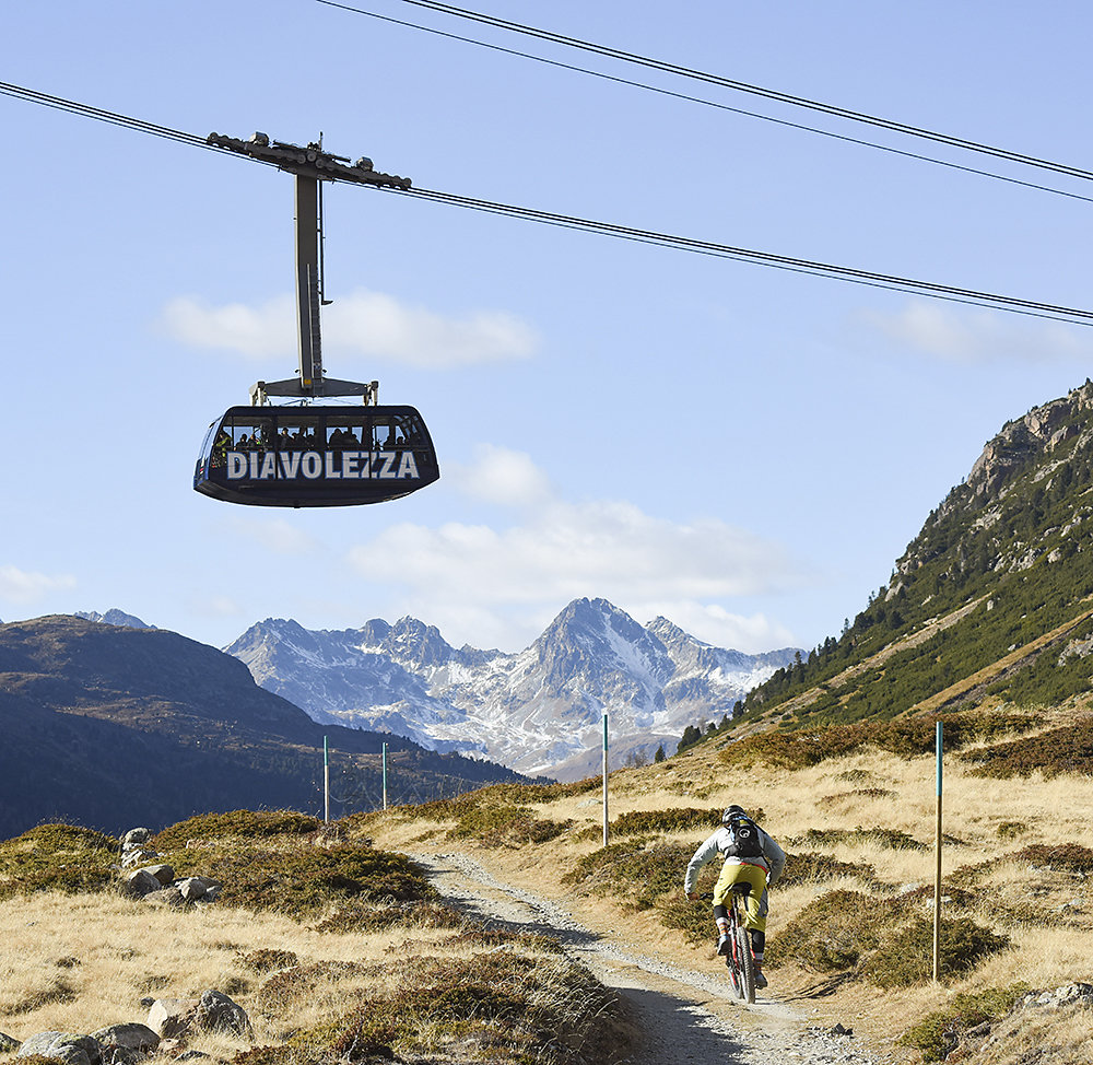 Graubuenden-Biken.jpg