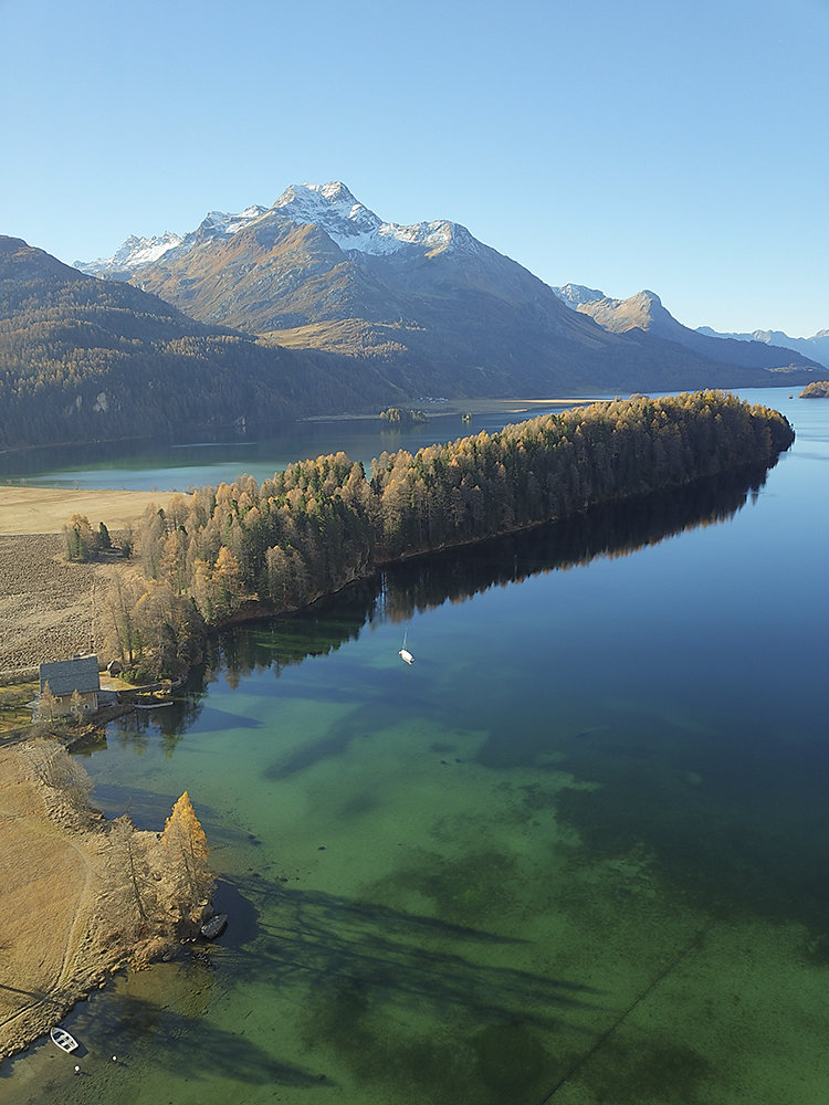 Graubuenden-Silsersee.jpg