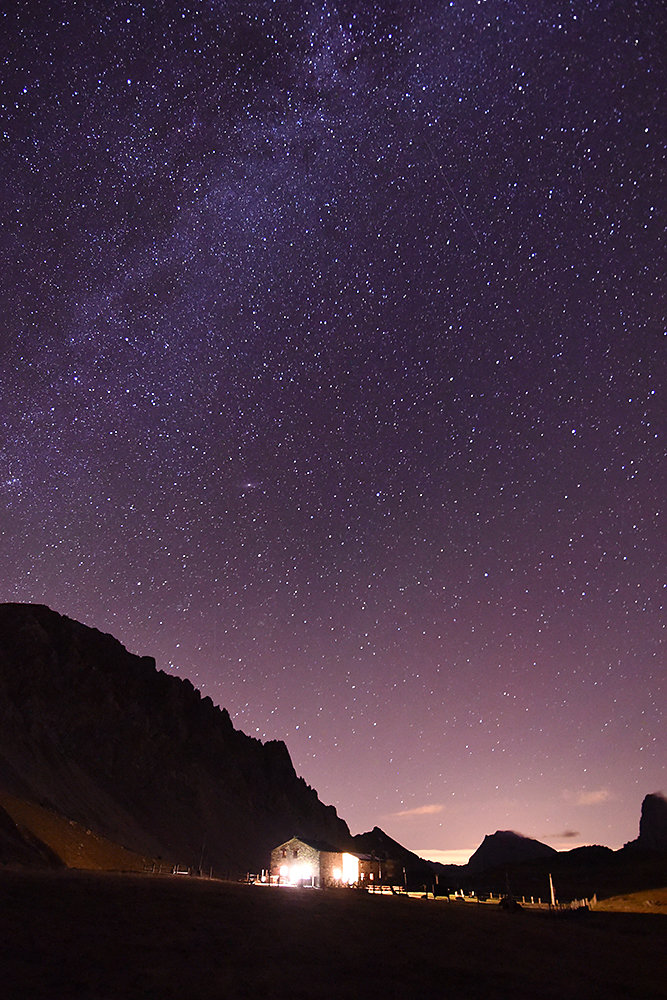 Alpen-Nacht.jpg