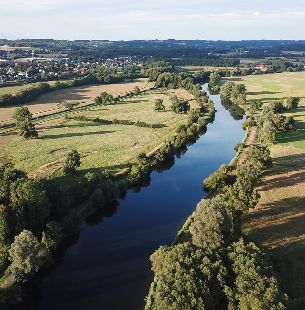 Ruhr-Nordrhein-Westfalen.jpg