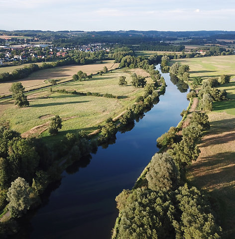 RuhrtalRadweg