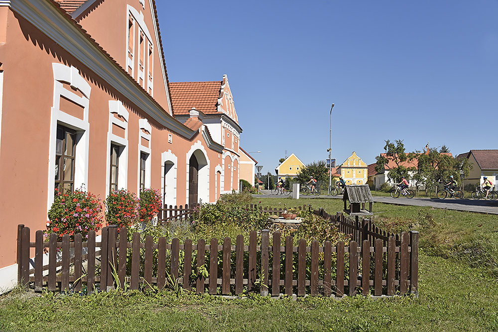 Boehmische-Doerfer.jpg