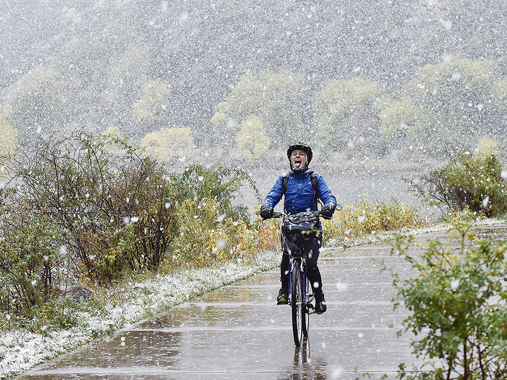 Radfahren-im-Schnee.jpg