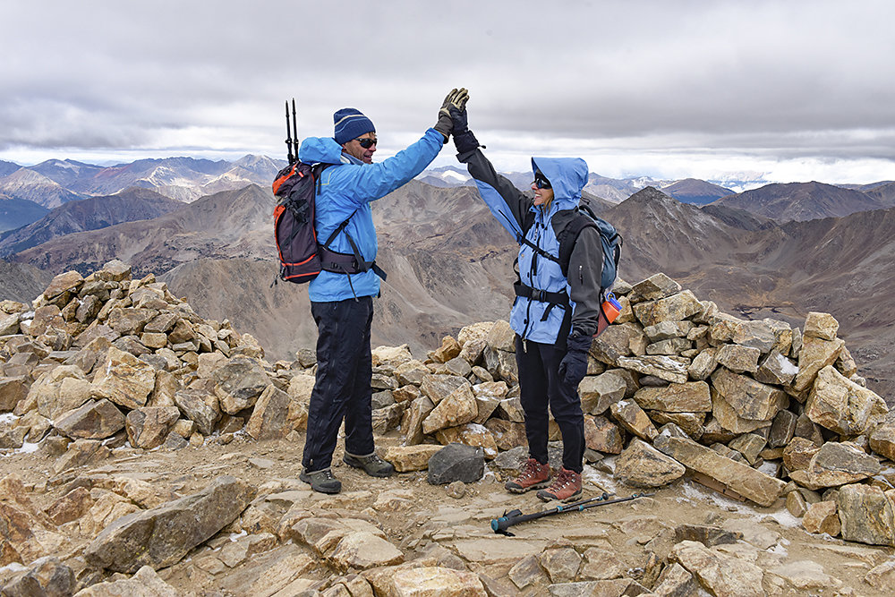 Bergsteigen-Colorado.jpg