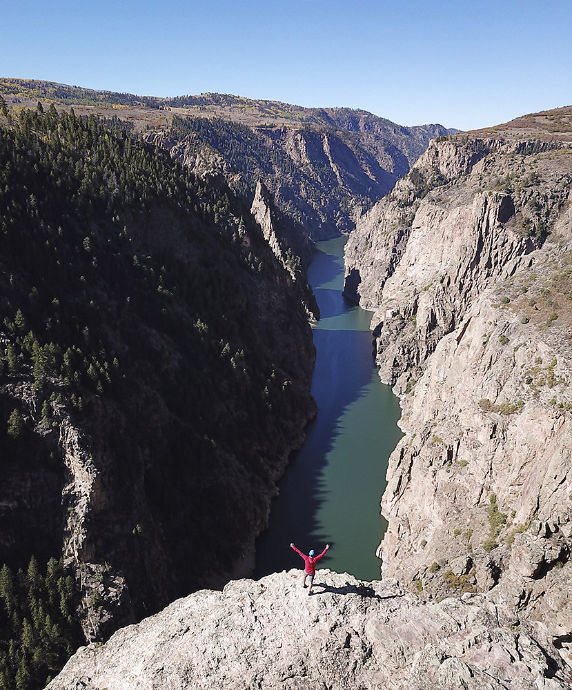 Colorado-Canyon.jpg