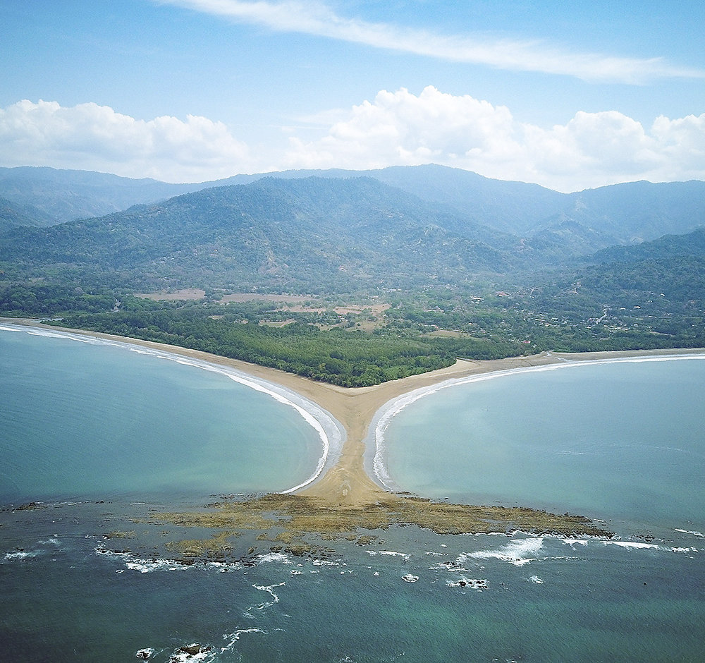 Costa-Rica-Strand.jpg