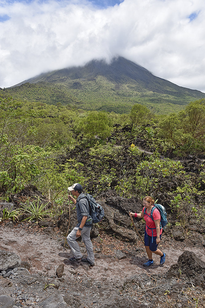 Costa-Rica-Wandern.jpg