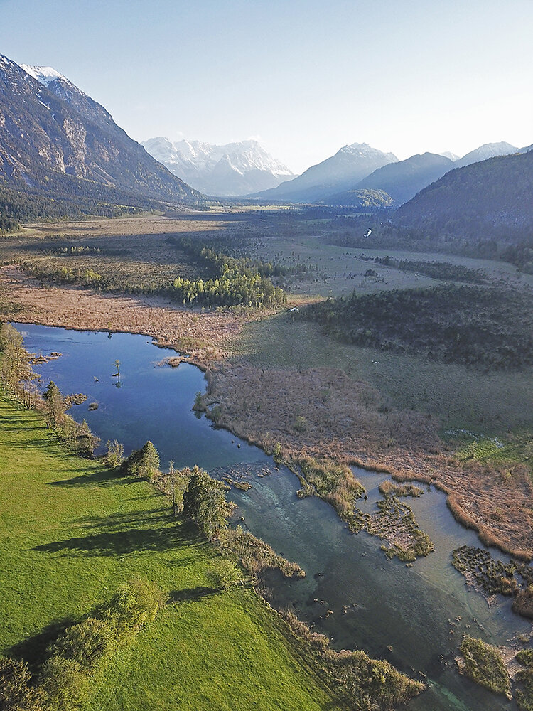 oberbayern-natur.jpg