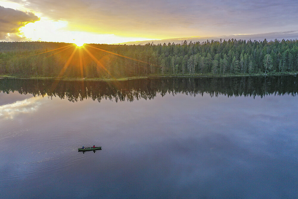 finnland-rudern.jpg