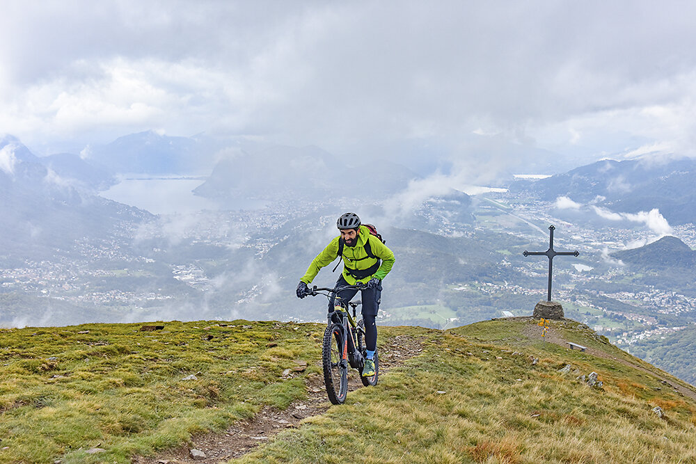 Tessin-Biken.jpg