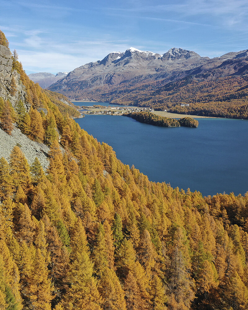 Engadin-Herbst-Farben.jpg