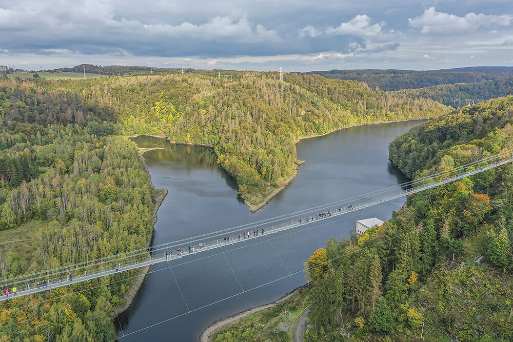 Harz-Landschaft.jpg