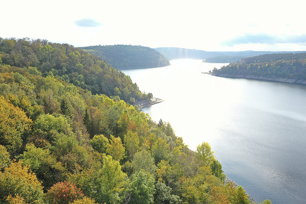 Harzreise-Harz.jpg