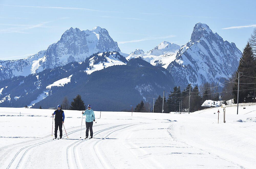 Saanenmoeser-Landlaufen-Gstaad.JPG