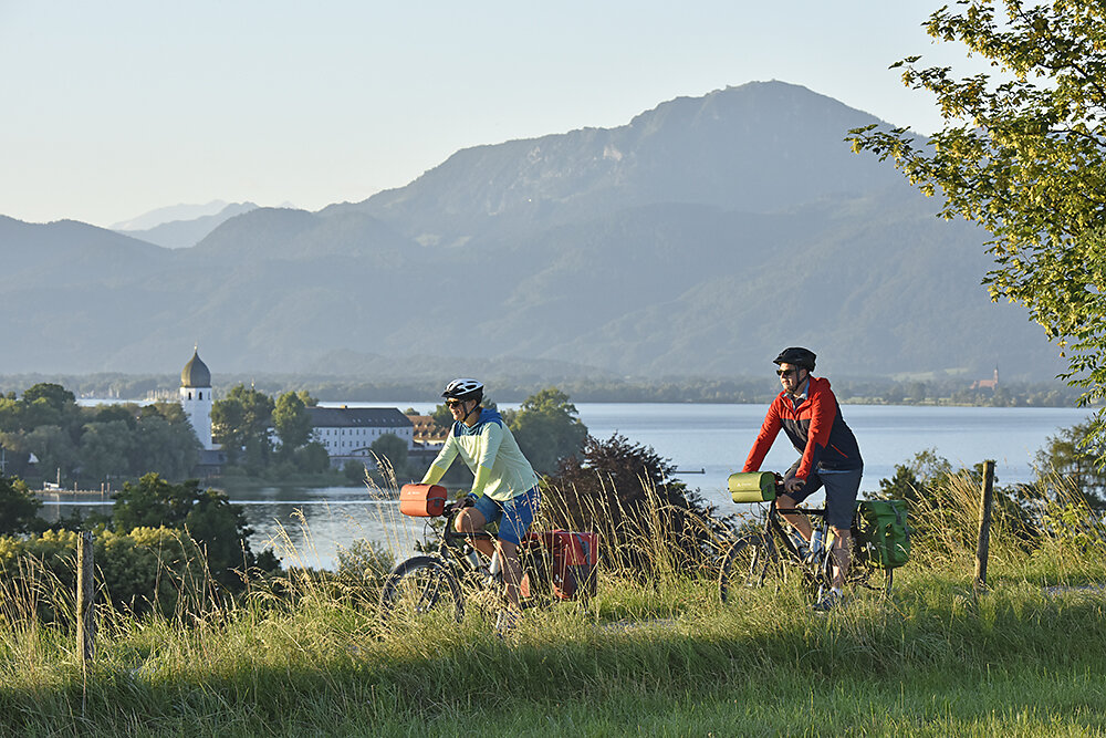 Chiemsee-Radweg.JPG