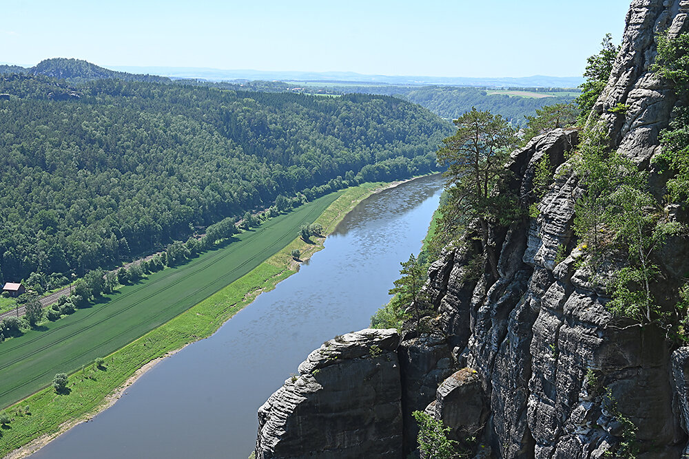 Elbsandsteingebirge.JPG