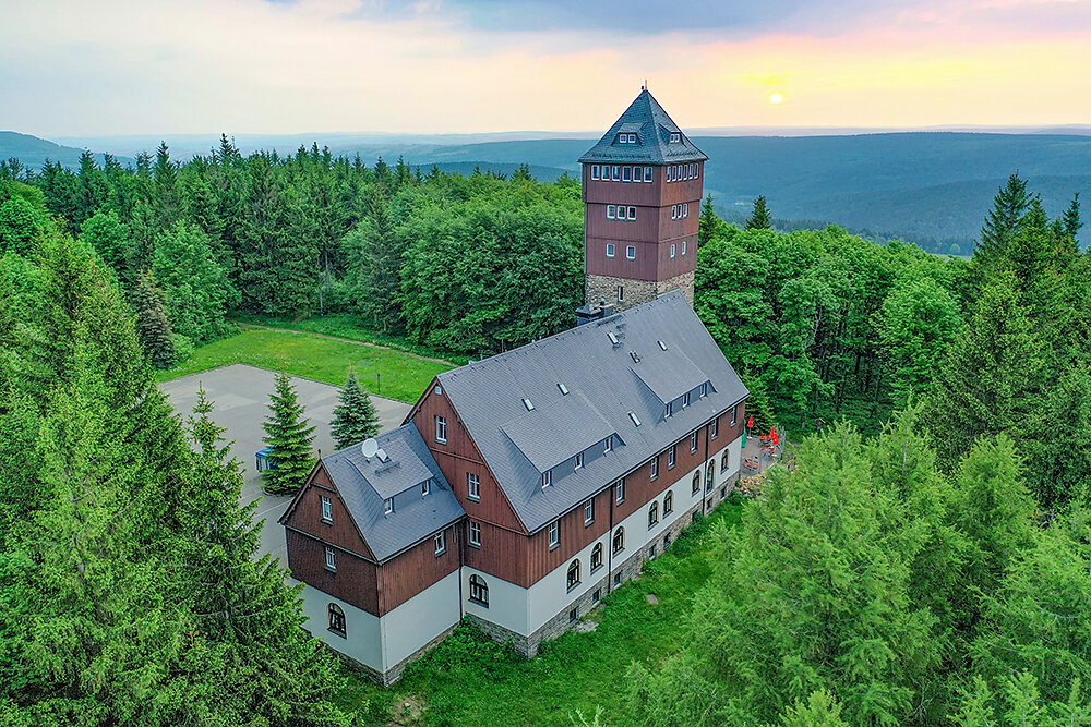 ErzgebirgeBaerenstein.jpg Thorsten Brönner Fotograf und Reiseautor