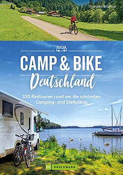 Camp-Bike-Deutschland.jpg