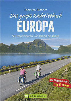 Das-grosse-Radreisebuch-Europa.jpg
