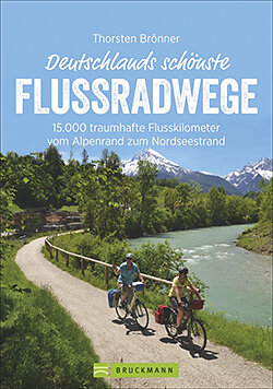 Deutschlands-schoenste-Flussradwege.jpg