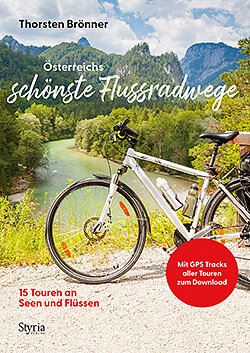 Oesterreichs-schoenste-Flussradwege.jpg